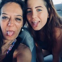 Profile Picture of Sandy Lukachinsky Kopin (@sandy-lukachinsky-kopin) on Quora