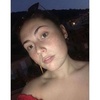 Profile Picture of Sophia Sharpe (@@user741218598) on Tiktok