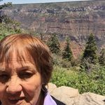 Profile Picture of Herenia Cherepy (@cherepyherenia) on Instagram