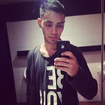 Profile Picture of Martin Castillo (@martincastillo2) on Flickr