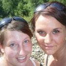 Profile Picture of Kala Moore (@kalamoore) on Pinterest