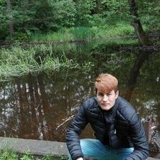 Profile Picture of Mohammad Rezai (@mohammadrezai01) on Twitter