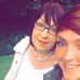 Profile Picture of Rosalind Pearce (@rosalind.pearce.3) on Facebook