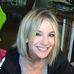 Profile Picture of Lori Qualls (@lori.qualls.1) on Facebook