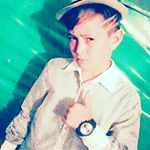 Profile Picture of florentin (@florentin_popescu1978) on Instagram