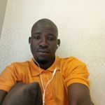 Profile Picture of Paul Eugene (@paul.eugene.336) on Instagram