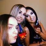 Profile Picture of Kayla Walsh 🐸 (@kaylawalsh_x) on Instagram