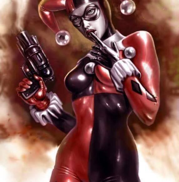 Profile Picture of Heather Tilden (@5150tilden) on Poshmark