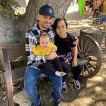 Profile Picture of Josh Casillas (@jjcas87) on Instagram