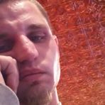 Profile Picture of Kenny Parolini (@kenny.parolini.1) on Facebook