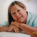 Profile Picture of Netta Rivas (@netta.rivas) on Facebook