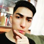 Profile Picture of paul Cerna (@paulandrescerna) on Instagram