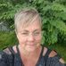 Profile Picture of Lori Bartlett (Lori Hepburn) (@lori.bartlett.942) on Facebook