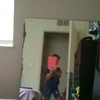 Profile Picture of Pamela Cain (@@pamelacain) on Tiktok