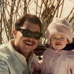 Profile Picture of Amber Walden (@amberwalden293) on Instagram