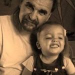 Profile Picture of Terry McGregor (@mcgregor_terry) on Instagram