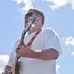 Profile Picture of Thomas Conway (@thomas.conway.7106) on Facebook