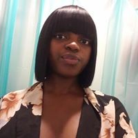 Profile Picture of Chanel Brown (@chanel-brown-29) on Quora