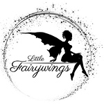 Profile Picture of Andrea Kirmeier (@little fairywings) on Flickr