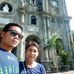 Profile Picture of Kris Alberto (@kris.alberto.5) on Facebook