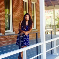 Profile Picture of Heather Plummer (@heather-plummer-6) on Quora