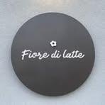 Profile Picture of Roberto Comelli (@Roberto-Comelli) on Facebook