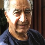 Profile Picture of Asghar Akbarzadeh (@akbarzadehasghar) on Instagram