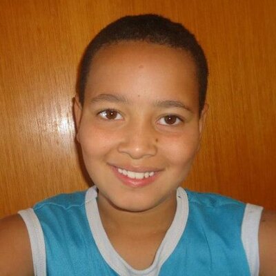 Richard Rita - Twitter Profile Picture of Richard Rita (@richardrita123) on Twitter