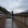 Profile Picture of Michael Derrick (@@derrick_907) on Tiktok