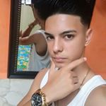 Profile Picture of Sergio Alfredo Llera Hernandez (@sergiollera13) on Instagram