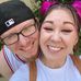 Profile Picture of Chastity Lee TenBrink (Chastity James) (@chastity.tenbrink) on Facebook