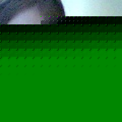 Profile Picture of Véronique Joseph (@135129289) on Myspace