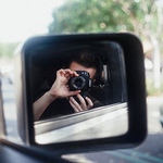 Profile Picture of Thomas McTear (@thomasmctearphotography) on Flickr