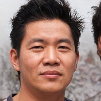 Profile Picture of Joshua Rogers  (@joshua-rogers-386) on Quora