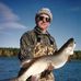 Profile Picture of James Hohl (@james.hohl.391) on Facebook