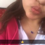 Profile Picture of Krystal💎Makayla (@krystal_makayla) on Instagram
