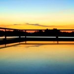 Profile Picture of Steve Plattner (@steve.plattner.natur) on Instagram