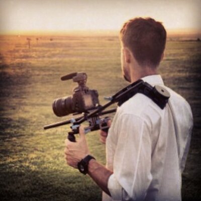 Chris Sibley - Twitter Profile Picture of Chris Sibley (@ChrisSibley8) on Twitter