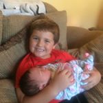 Profile Picture of Chris Mabe (@cmabe1076) on Instagram