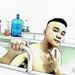 Profile Picture of Son Vuong Xuan (@sonvuongxuan) on Pinterest
