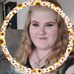 Profile Picture of Hannah Shoemaker (@HannahS2021) on Facebook