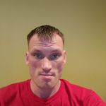 Profile Picture of Derek boman (@84derlebo) on Instagram