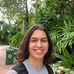 Profile Picture of Matthew Null (@matthew.null.980) on Facebook
