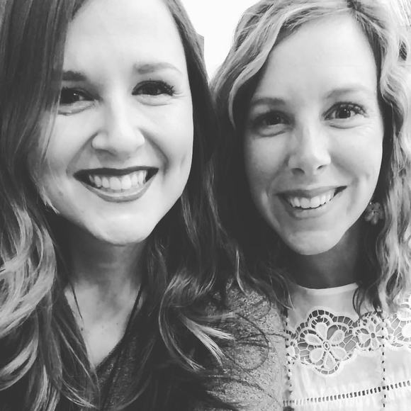 Natasha Schappell - Poshmark Profile Picture of Natasha Schappell (@ng7738) on Poshmark