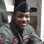 Profile Picture of Maurice Long (@mauricelong9161) on Instagram