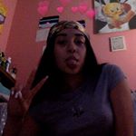 Profile Picture of ♥ (@destiny.curlss) on Instagram