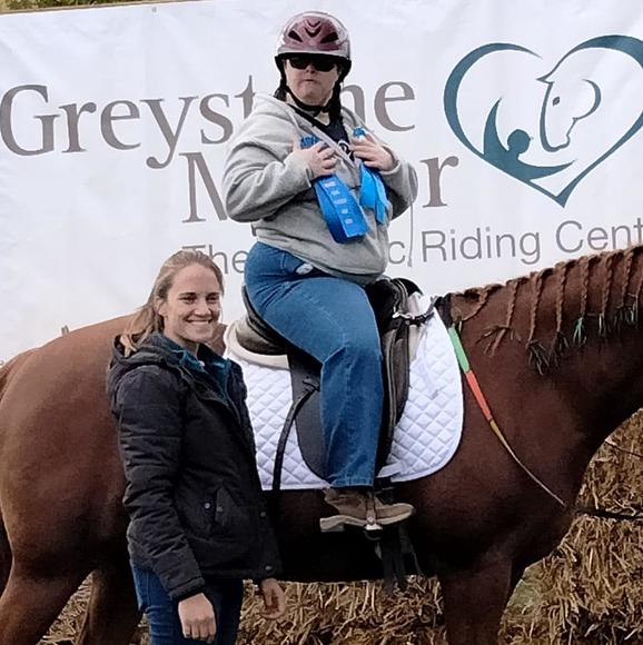 Profile Picture of Mary Tommasi (@mary0302tommasi) on Poshmark