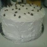 Profile Picture of Iris (@ibmorant) on Instagram