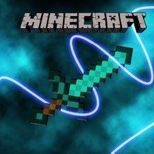 Profile Picture of Michael Aizpun Cabre (@michael09715) on Twitter