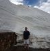 Profile Picture of Gregory D Larson (@gregory.d.larson.5) on Facebook